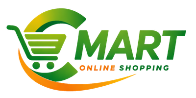 CMart