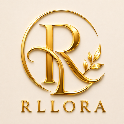 RLLORA 