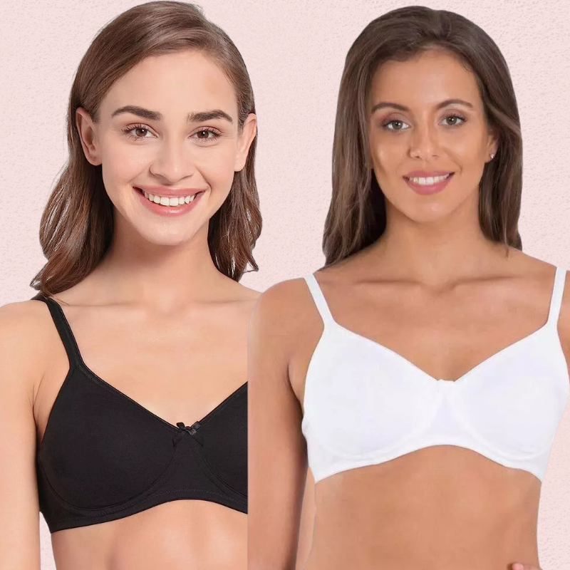 Summer Bras