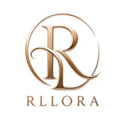 RLLORA 